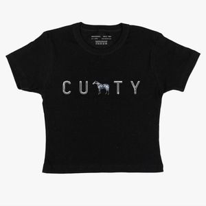 ISO looking for this in a LARGE OR XL OR XXL BEYONCE CU🐎TY top Renaissance